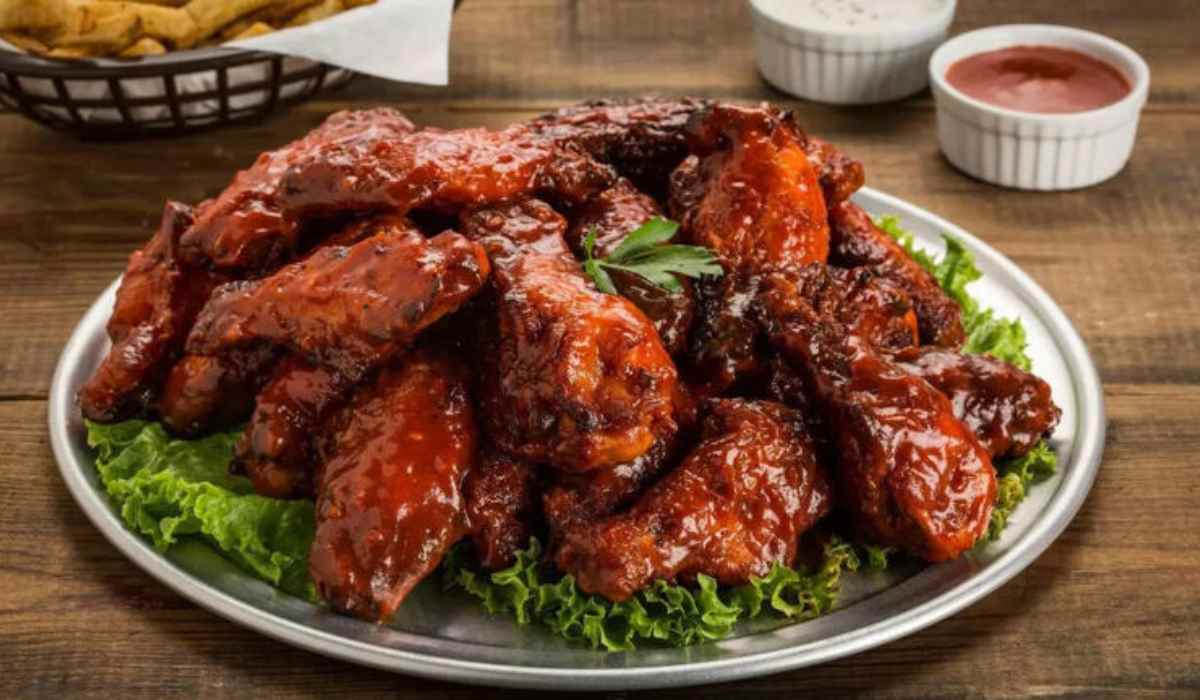 10 Chicken Parts Experts Say You Should Never Eat